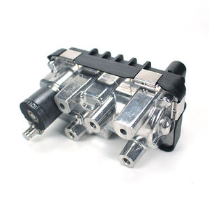 Ford Ranger Transit için yüksek kaliteli otomobil parçaları Turbo elektronik aktüatör <span class=keywords><strong>2</strong></span>.<span class=keywords><strong>2</strong></span> TDCi G 787556 6NW009550 - Product Image 6