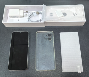 Pronto per la Spedizione: <span class=keywords><strong>Smartphone</strong></span> Android 13 con Display HD 4G LTE, Riparazione IMEI, Dual SIM, Supporto Lingue Francese/Tedesco, Sotto i 1000€ - Product Image 6