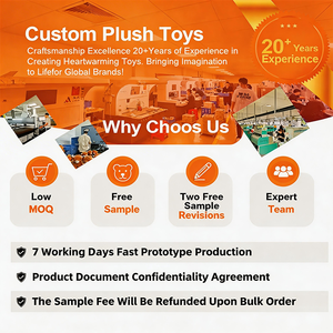 Osos <span class=keywords><strong>de</strong></span> Peluche <span class=keywords><strong>para</strong></span> el Día <span class=keywords><strong>de</strong></span> San Valentín, Regalos al por Mayor, Osos <span class=keywords><strong>de</strong></span> Peluche <span class=keywords><strong>para</strong></span> <span class=keywords><strong>Dormir</strong></span> y Jugar con Lazo <span class=keywords><strong>para</strong></span> Cumpleaños <span class=keywords><strong>de</strong></span> Bebés - Product Image 4