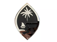Créez votre propre emblème de voiture, emblème de voiture en plastique, emblème de calandre personnalisé en ABS, badge décoratif pour voiture