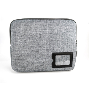 EVA Waterproof Hard Shell <strong>Laptop</strong> Case Business Kid Friendly Multi Size <strong>Laptop</strong> <strong>Bags</strong> Covers - Product Image 4