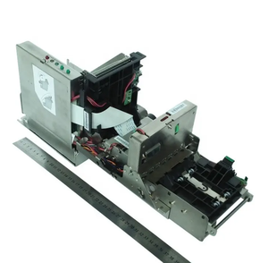 <span class=keywords><strong>Wincor</strong></span> Nixdorf | Stampanti stampante per ricevute <span class=keywords><strong>TP07A</strong></span> PN: <span class=keywords><strong>1750130744</strong></span> - Product Image 6