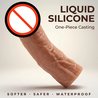 Vibrateur télescopique en silicone rétractable chauffant pour femmes, fourni par l'usine, vente en gros OEM ODM