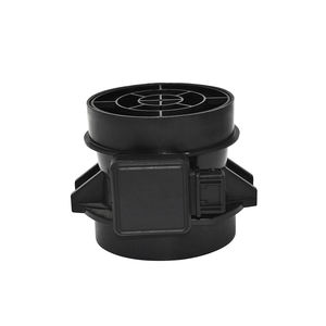 Sensor de medidor de flujo de aire masivo BAIXINDE 28164-37100 para Hyundai <span class=keywords><strong>Carnival</strong></span> <span class=keywords><strong>99</strong></span> 1999-2006 - Product Image 1