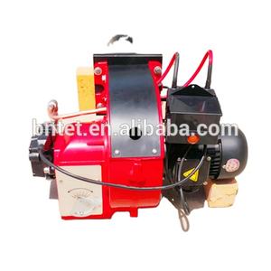 Brûleur diesel industriel <span class=keywords><strong>d</strong></span>'Ecoflam de brûleur de kérosène de brûleur pour que le <span class=keywords><strong>petit</strong></span> <span class=keywords><strong>four</strong></span> fasse le pain - Product Image 3