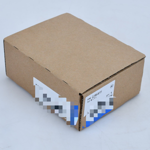 <strong>Ear</strong> <strong>Thermometer</strong> 40 <strong>Probe</strong> <strong>Covers</strong> (mc-ep2) for Model Th839s 40pcs 40pk New Original Ready Stock Industrial Automation Pac - Product Image 5