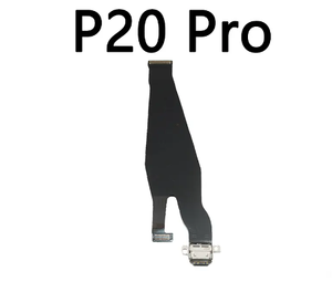 Chargeur USB pour <span class=keywords><strong>Huawei</strong></span> <span class=keywords><strong>P20</strong></span> <span class=keywords><strong>P20</strong></span> Pro <span class=keywords><strong>P20</strong></span> <span class=keywords><strong>LITE</strong></span> <span class=keywords><strong>P20</strong></span> <span class=keywords><strong>LITE</strong></span> <span class=keywords><strong>P20</strong></span> <span class=keywords><strong>LITE</strong></span> 2019 USB FLEX - Product Image 4