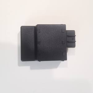 อะไหล่รถจักรยานยนต์ดิจิตอล zjkoch สวิตช์จุดระเบิด CDI และจุดระเบิดสำหรับ Yamaha ATV YFM125หมายเลขชิ้นส่วน KQ10123 - Product Image 2