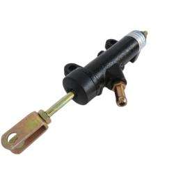 แม่ปั๊มคลัตช์<span class=keywords><strong>1604Z36</strong></span>-<span class=keywords><strong>010</strong></span>รถบัสแบบหนักขนาดมาตรฐาน - Product Image 2