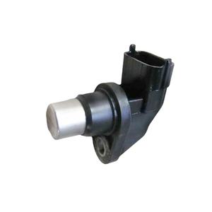 Haoxiang 0232103033 0232103045 0281002407 9091905055 Nouveau matériau Capteur de position de vilebrequin automatique pour MONDEO ASTRA - Product Image 1