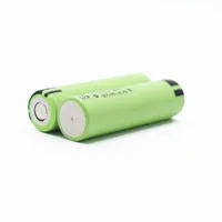 100% d'origine NCR18650B 3.7V 3400mA batterie au lithium Rechargeable 18650 3400mAh 10A décharge Li ion Batteries cellule fabriquée au japon