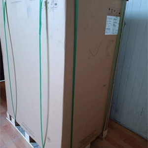 <b>Machine</b> <b>Learning</b> 1 Year Warranty Frequency Changer 6SL3310-1TE32-6AA3 SINAMICS S120 132KW Single Motor Module - Product Image 5