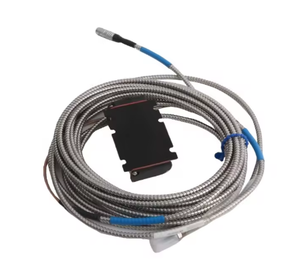 ยี่ห้อใหม่ PR6423/011-040 PR6424/010-040 CON021 PR6423/013-130 เซ็นเซอร์กระแสไหลวน 220V อีเธอร์เน็ต PLC/PAC - Product Image 2