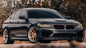 18 19 20 22 24 26 pouces 2 pièces roue forgée pour vw golf mk7 mk5 mk8 coccinelle gti pour maserati <span class=keywords><strong>gt</strong></span> mc20 gran turismo pour <span class=keywords><strong>mini</strong></span> cooper - Product Image 5