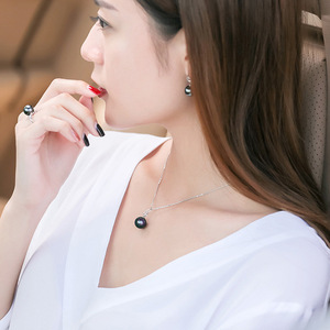 Orecchini alla Moda per Donne, Gioielli Semplici per Uso Quotidiano, Idea Regalo - Product Image 4