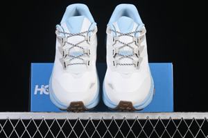 Zapatillas Deportivas de Diseño de Lujo, Hokas Personalizadas, Cómodas y Transpirables, Zapatos Deportivos para Hombre, para Caminar al Aire Libre, Correr como en las Nubes - Product Image 4