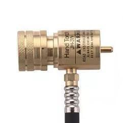 Chất lượng cao Đồng điện gas tay Torch trực tiếp từ nhà máy Trung Quốc-hvac Công cụ Hàn hộ gia đình phần tủ lạnh thiết kế mới - Product Image 3