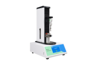 MRT-02 Biopsy Needle Stiffness Tester Medical Device Testing Equipment