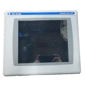 Touch Screen 2711P-T15C6A2 2711P-T7C15A1 2711-T10C15 2711-T10C20 New Original