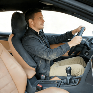 Protections universelles durables pour sièges <span class=keywords><strong>avant</strong></span>, housses <span class=keywords><strong>de</strong></span> siège <span class=keywords><strong>de</strong></span> <span class=keywords><strong>voiture</strong></span>, protection <span class=keywords><strong>de</strong></span> siège <span class=keywords><strong>de</strong></span> <span class=keywords><strong>voiture</strong></span> pour animaux <span class=keywords><strong>de</strong></span> compagnie, atelier - Product Image 1