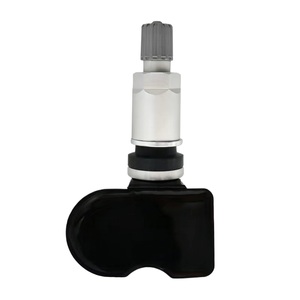 Sensor de Presión de Neumáticos TPMS de 433MHz 01734809 1017034 para Geely Emgrand Coolray EV500 EV450 Binyue <span class=keywords><strong>Vision</strong></span> X3 S1 2017-2024 - Product Image 3