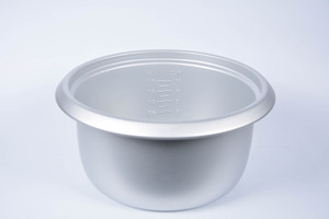 Appareils de cuisson 0.6l Smart Mini Tambour Électrique Cuiseurs À Riz En Gros WH-06G07C - Product Image 3