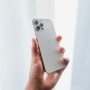 ปรับปรุงใหม่เวอร์ชั่น IPhone13 <span class=keywords><strong>I12Pro</strong></span> I12Promax 5G LTE รองรับ A14 CPU 6G RAM ของแท้ครบชุดเซ็ตโทรศัพท์มือถือมือสอง - Product Image 3