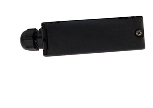 Capteur photoélectrique rétro-réfléchissant 100 % authentique Oa0104/Oa0105/Oa0106 pour amplification, fabriqué en Allemagne - Product Image 3
