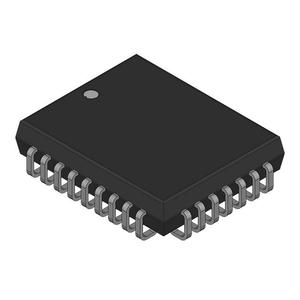 ไอซี FIFO ASYNC 1KX9 15NS 32PLCC AM7202A-15JC ของแท้ใหม่ วงจรรวม บริการ BOM - Product Image 1