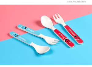 Incassable Assiettes Divisées <span class=keywords><strong>Micro</strong></span>-ondes <span class=keywords><strong>Plateau</strong></span> Allant Au Lave-Vaisselle pour Enfants En Plastique de Paille De Blé De Récipient de Nourriture - Product Image 4