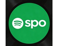 Livraison instantanée - Abonnement Spotify Premium Famille 6 mois/12 mois - Rejoignez un groupe familial existant - Musique sans publicité - Écoute hors ligne