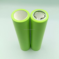 Batterie rechargeable au lithium LiFePO4 cylindrique 32140 LFP de qualité A 32140, originale JSK 3.2V 15Ah