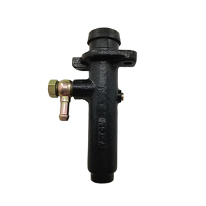 กระบอกสูบคลัทช์ DZ9114230068สำหรับ Shaolong อะไหล่ระบบส่งกำลังของรถบรรทุก - Product Image 1