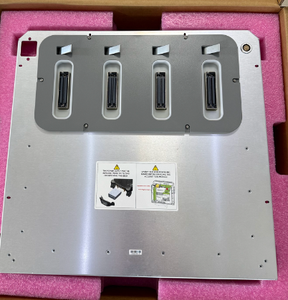 Servicio de Reparación de Equipos de Ultrasonido ACQ - Product Image 1