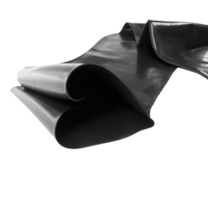 도매 0.4mm 얇은 라텍스 고양이 수트 긴 스타킹과 러닝 머신 양말과 고양이 애호가 - Product Image 4