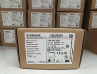 7KM4220-1BA01-1EA0 Siemens SENTRON PAC4220 PLC, Programación, Automatización Industrial, Monitoreo de Energía, Equipos de Medición