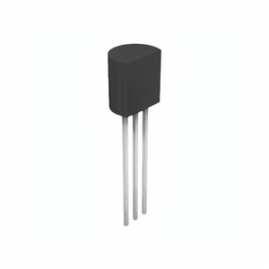 2SC2235-O อิเล็กทรอนิกส์ (FA1,F,M) ถึง-226-3, ถึง-92-3ตัวทรานซิสเตอร์ยาวแบบดั้งเดิมบริการครบวงจร - Product Image 1