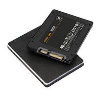 JF Commercio All'ingrosso di Prezzi di Fabbrica M2 SATA SSD Hard Disk 120 240 480 GB 1 tb ssd