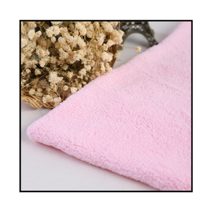 Fabricante de tela polar de coral <span class=keywords><strong>y</strong></span> franela, venta en stock para patio - Product Image 2