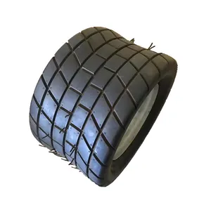 11x6.00-6原厂性能轮胎摩托车零件和配件批发轮胎10x3.6-5 10x4.5-5 11x6.0-5 11x7.10-5