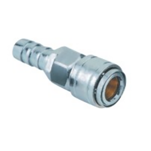 Couples rapides en alliage Znic de type C bon marché de fabrication professionnelle à vendre - Product Image 1