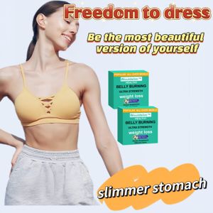 Herramienta <span class=keywords><strong>para</strong></span> perder peso, quemar grasa, <span class=keywords><strong>adelgazar</strong></span> y drenar el aceite, adecuada tanto <span class=keywords><strong>para</strong></span> mujeres como <span class=keywords><strong>para</strong></span> hombres <span class=keywords><strong>para</strong></span> perder peso | Quema de grasa abdominal - Product Image 6