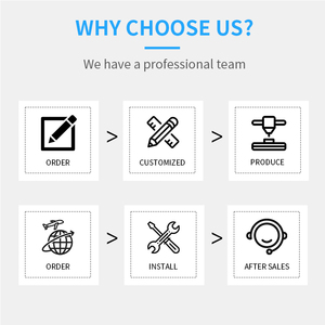 Thông gió nhôm Composite tấm Tường bền bên ngoài mặt tiền Ốp cho xây dựng trang trí vật liệu hợp kim - Product Image 6