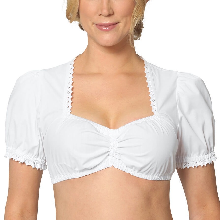 Bianco