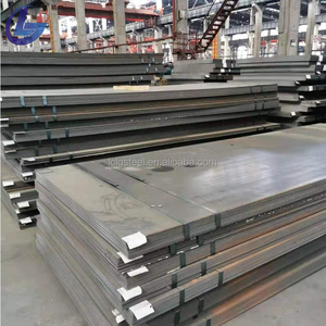 Стальной лист <span class=keywords><strong>ASTM</strong></span> ABS класса AH32 DH32 EH32 толщиной от 2 мм до 100 мм, стальная пластина AH36 DH36 EH36 для судостроения - Product Image 1