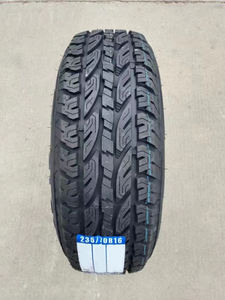 <span class=keywords><strong>Pneu</strong></span> de voiture <span class=keywords><strong>tout</strong></span> <span class=keywords><strong>Terrain</strong></span> 15-24 pouces, prix de gros d'usine, <span class=keywords><strong>pneu</strong></span> <span class=keywords><strong>265</strong></span>/<span class=keywords><strong>70</strong></span>/17 - Product Image 5