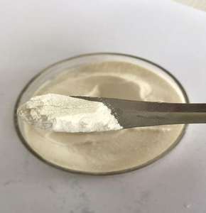 China gold supplier <strong>Cheap</strong> Price Outstanding Quality Soy <strong>Protein</strong> <strong>Isolate</strong> - Product Image 3