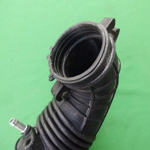 RD5/RD7 Motore inlass rohr OEM 17228-PNE-G00 H-onda C-rv 2002-2006 <span class=keywords><strong>2</strong></span>.0 und <span class=keywords><strong>2</strong></span>.4 Verdrängung gummi ansaugrohr - Product Image 3