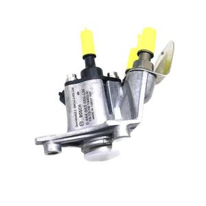 Boquilla de Bomba de Urea Bosch 0 444 043 050-LW para Motor Diésel Bosch 2.2, Pieza de Repuesto - Product Image 1