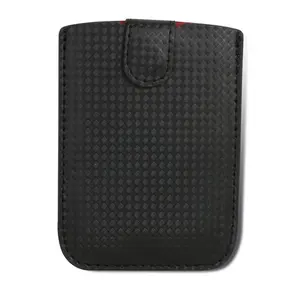 Porte-cartes personnalisé, gadgets - Product Image 1